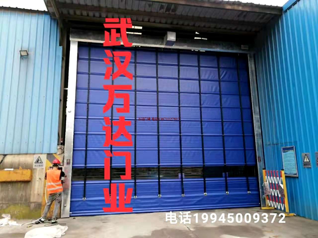 陇南管道长距离内部清洗自来水管道清洗管道清洗
